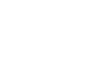 Genera Properties